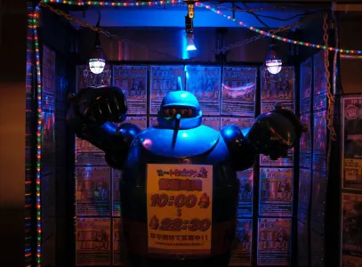 Cresus Kaszinó Mobilalkalmazás