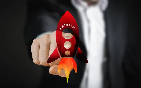 Cresus Kaszinó Támogatás